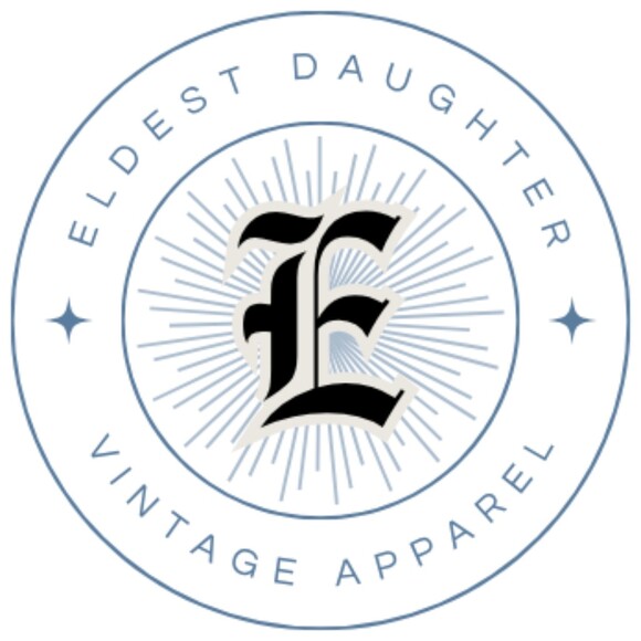 eldestdaughter